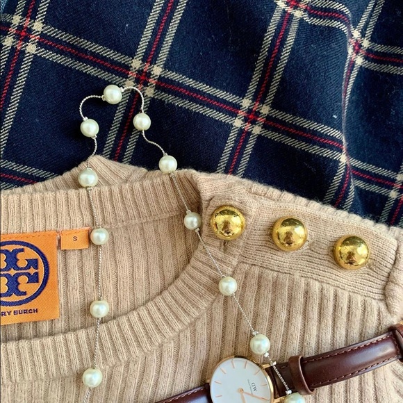 Brooks Brothers 346 skirt - Picture 1 of 6